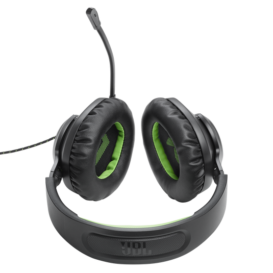 JBL Quantum 100X Console
