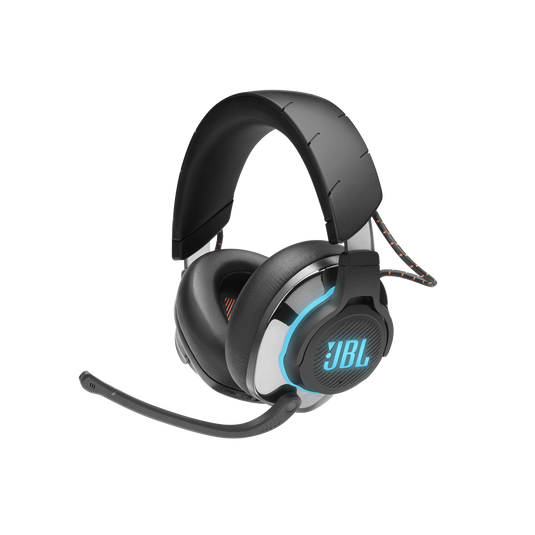 JBL Quantum 810 Wireless