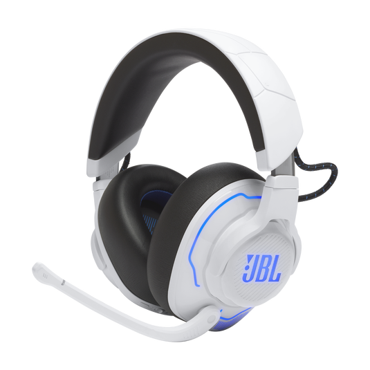 JBL Quantum 910P Console Wireless