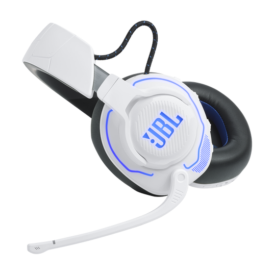 JBL Quantum 910P Console Wireless