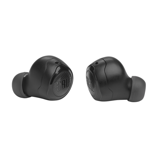 JBL Quantum TWS Air