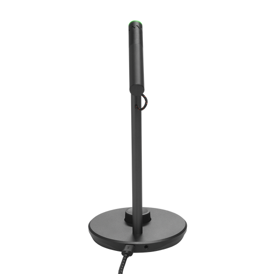 JBL Quantum Stream Talk