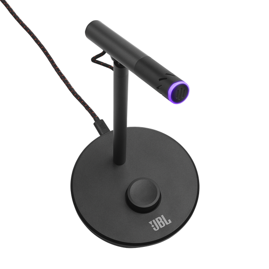 JBL Quantum Stream Talk