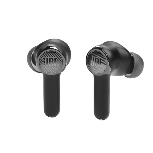JBL Quantum TWS