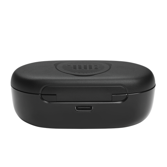 JBL Quantum TWS