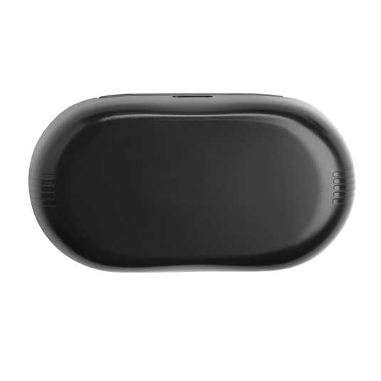 JBL Quantum TWS
