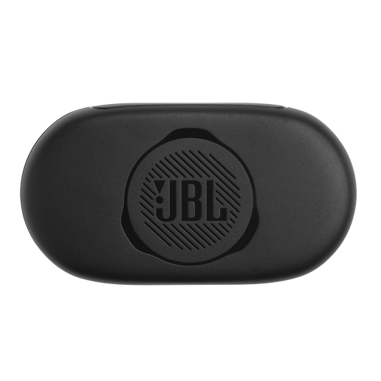 JBL Quantum TWS