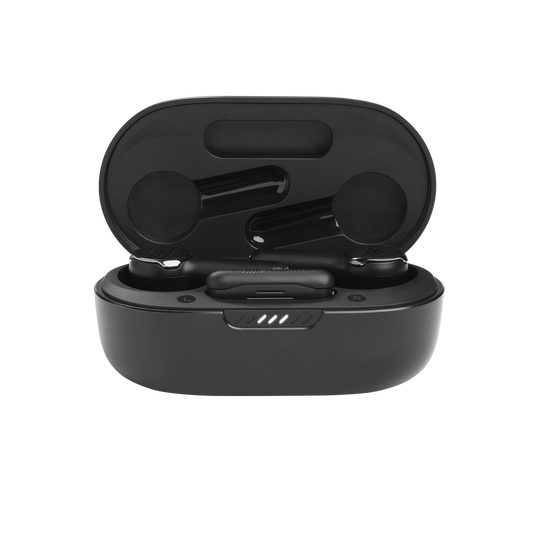 JBL Quantum TWS