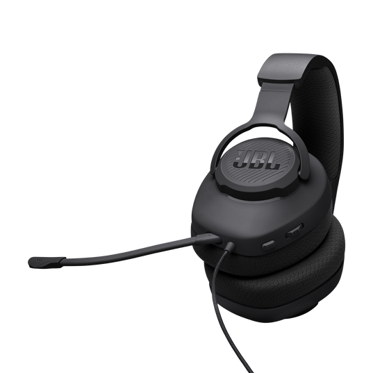 JBL Quantum 100M2
