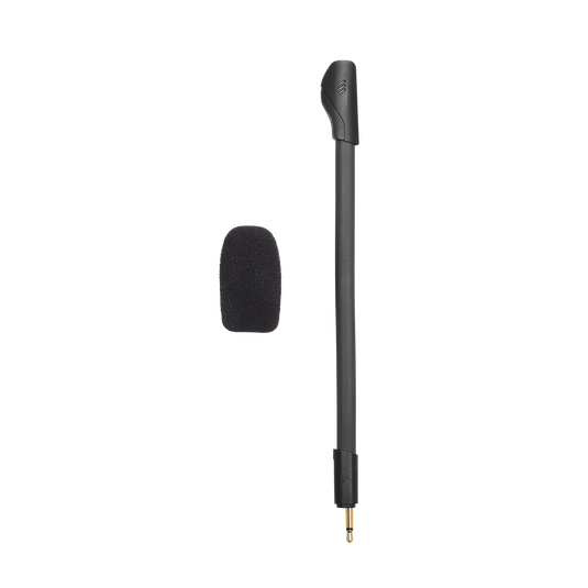 JBL Quantum 100