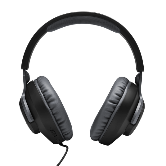 JBL Quantum 100