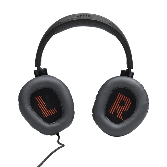 JBL Quantum 100