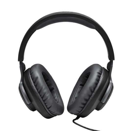 JBL Quantum 100
