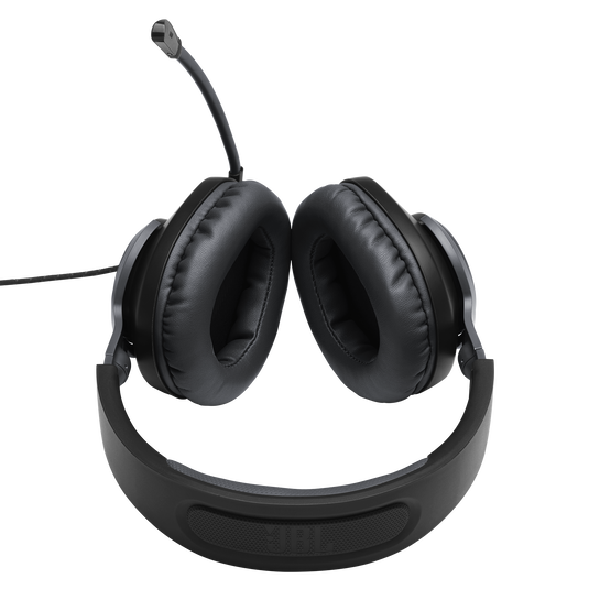 JBL Quantum 100