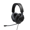JBL Quantum 100 1