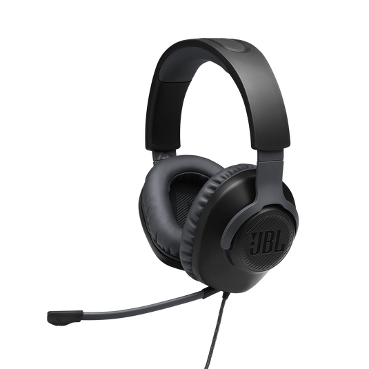 JBL Quantum 100