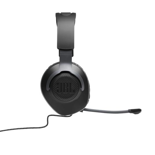 JBL Quantum 100