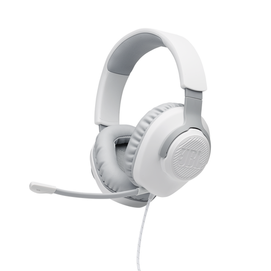 JBL Quantum 100