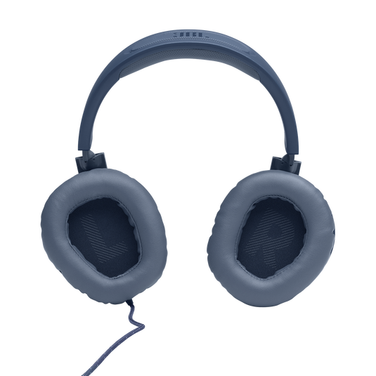 JBL Quantum 100