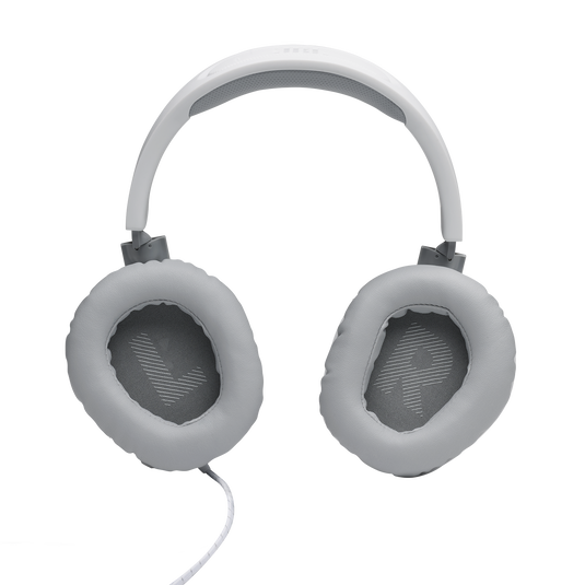 JBL Quantum 100