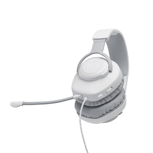 JBL Quantum 100