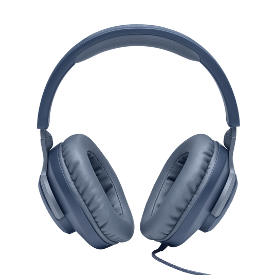 JBL Quantum 100