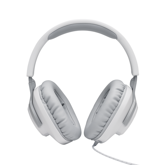 JBL Quantum 100
