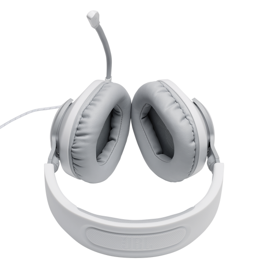 JBL Quantum 100