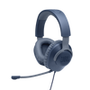 JBL Quantum 100 2