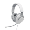JBL Quantum 100 3