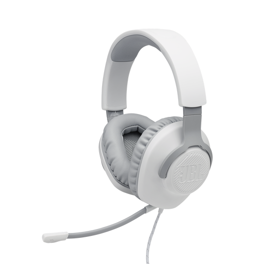 JBL Quantum 100