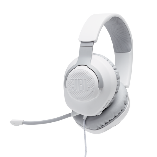 JBL Quantum 100