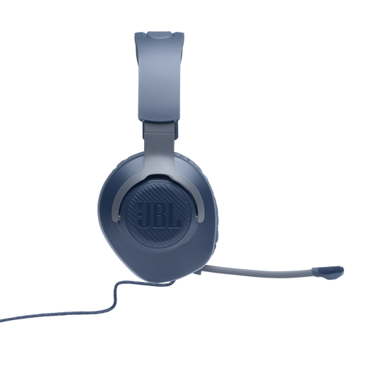 JBL Quantum 100