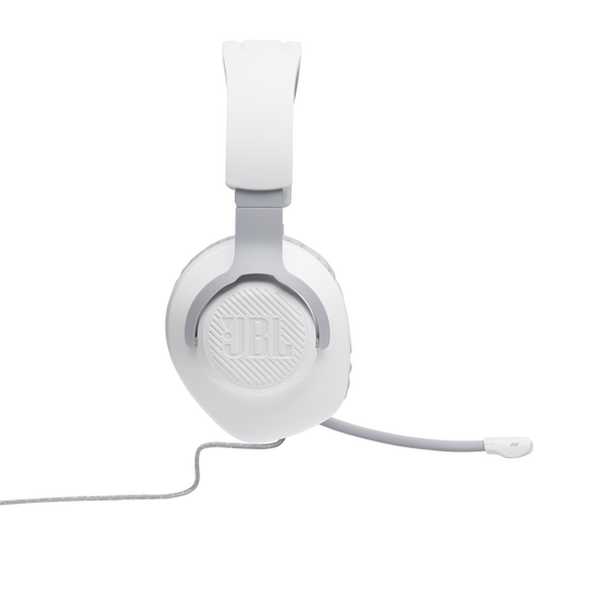 JBL Quantum 100
