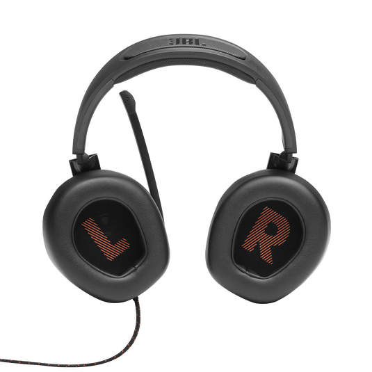 JBL Quantum 200