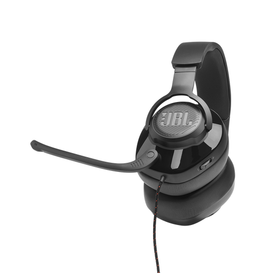 JBL Quantum 200