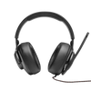 JBL Quantum 200 1