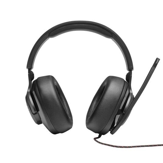 JBL Quantum 200