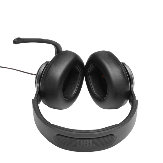JBL Quantum 200