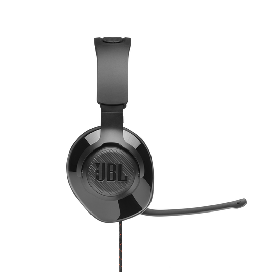 JBL Quantum 200