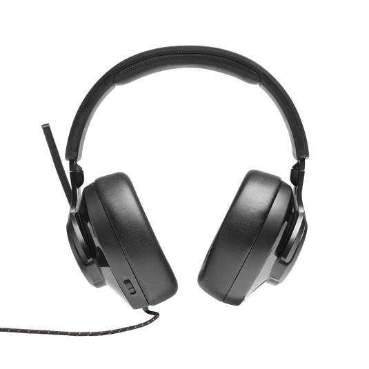 JBL Quantum 300 Refurbished