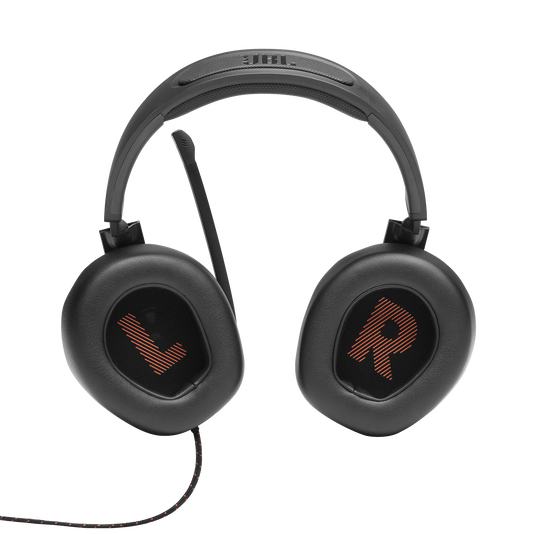 JBL Quantum 300 Refurbished