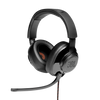 JBL Quantum 300 Refurbished 1