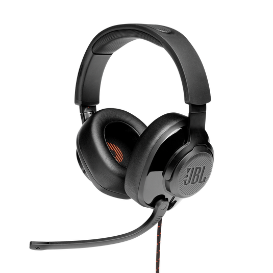 JBL Quantum 300 Refurbished