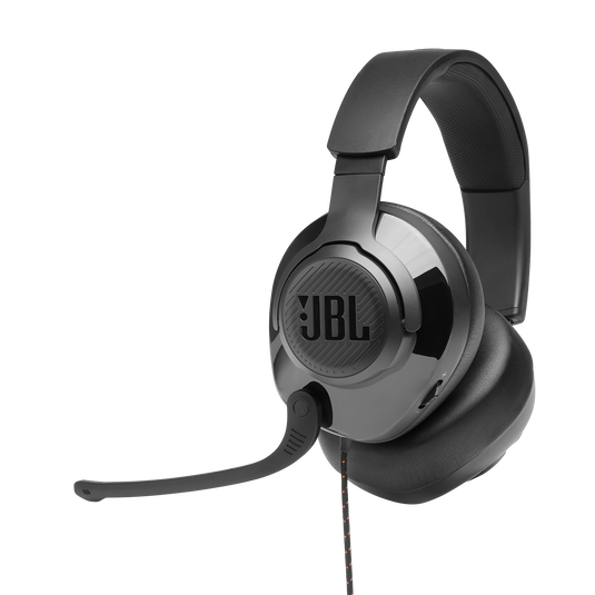 JBL Quantum 300 Refurbished