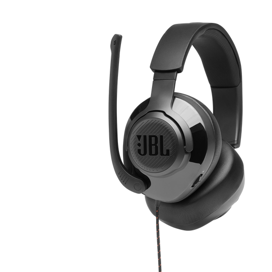 JBL Quantum 300 Refurbished