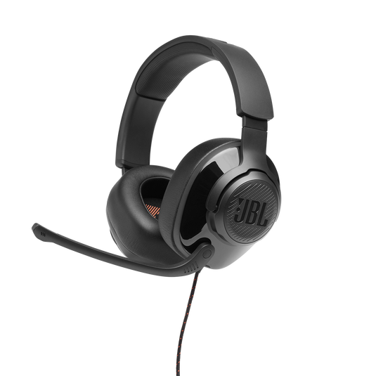 JBL Quantum 300 Refurbished