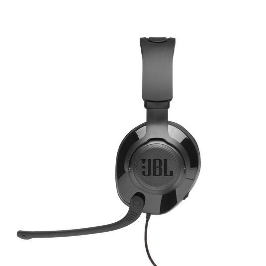 JBL Quantum 300 Refurbished