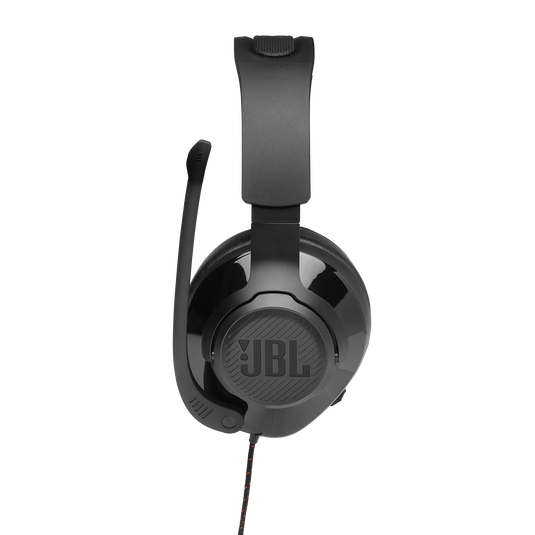 JBL Quantum 300 Refurbished