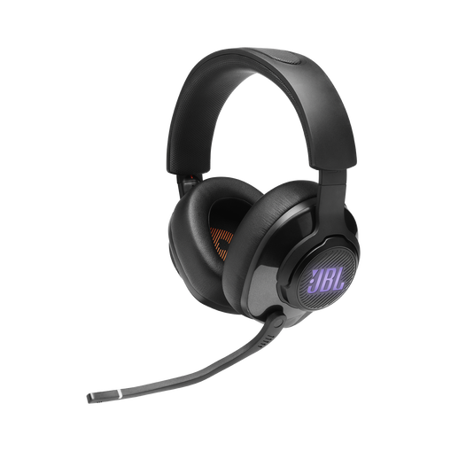 JBL Quantum 400